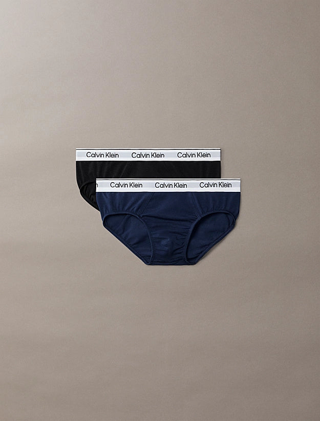 CAB70B700508T - Slip - Calvin Klein