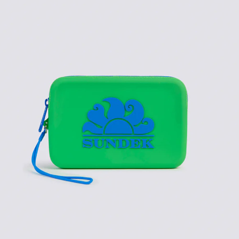 AW748ABSL100 - Accessori - Sundek