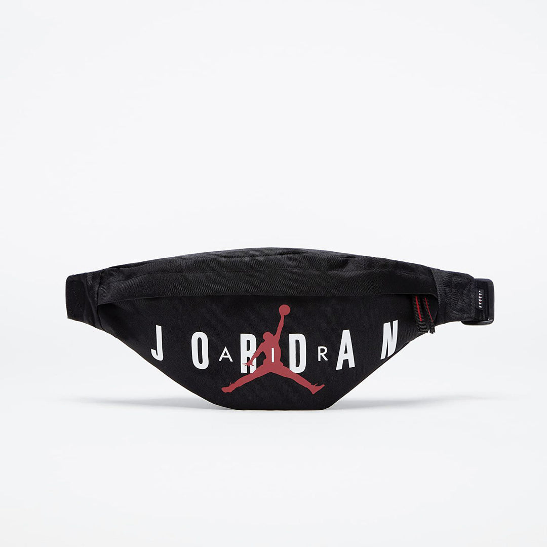 9B0533 - Accessori - Jordan