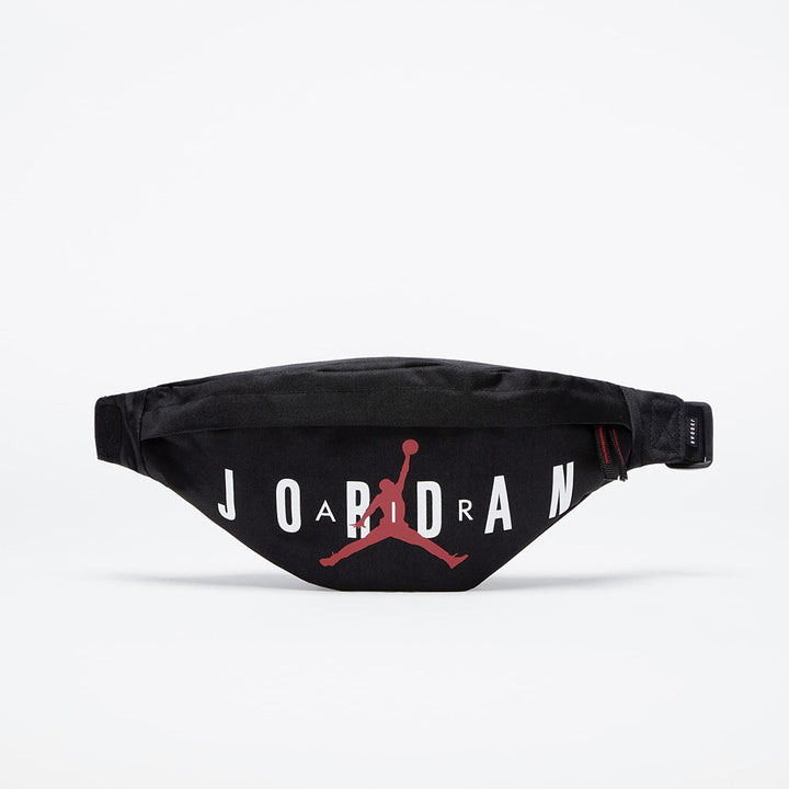 9B0533 - Accessori - Jordan