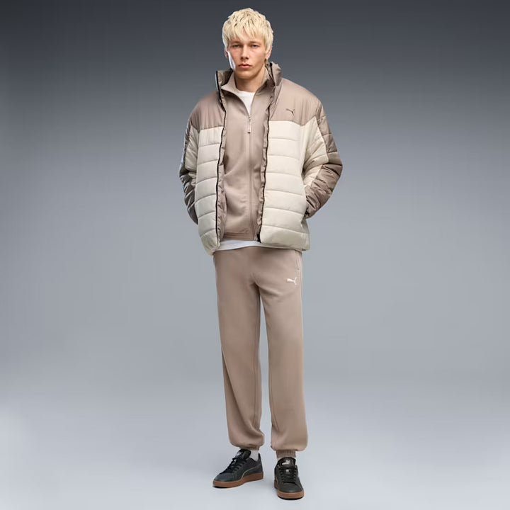 694300 - PANTALONE - PUMA