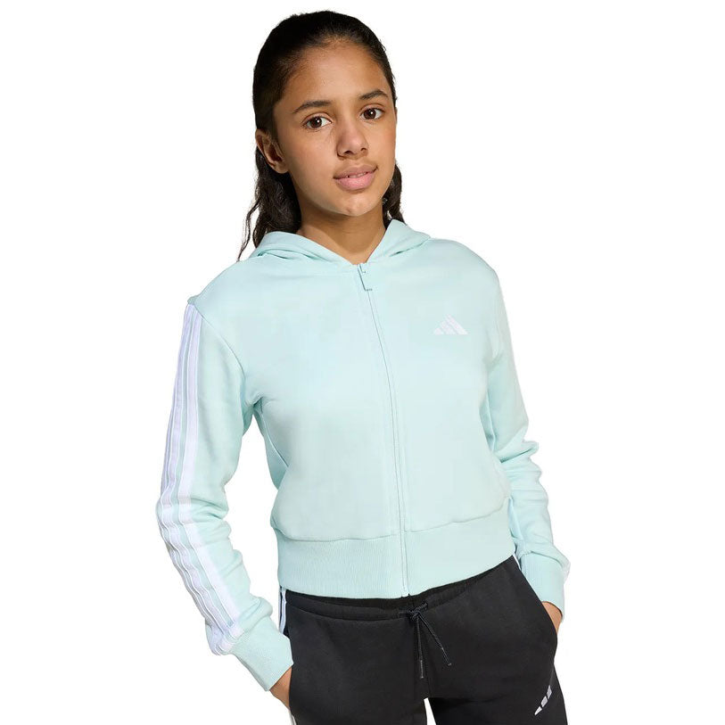 JN2438 - Tute - Adidas