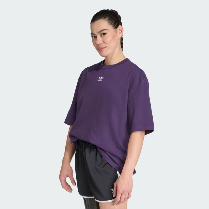 JW5079 - T-Shirt e Polo - Adidas