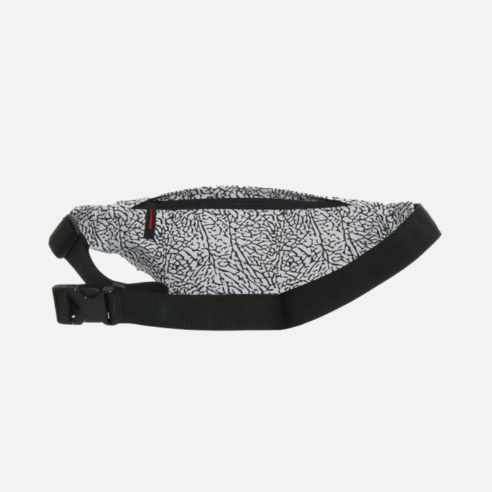9B0533 - Accessori - Jordan