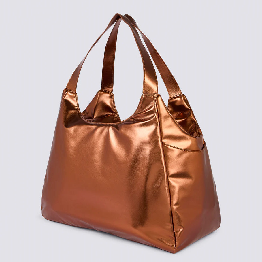 AW417ABPU7LA - Accessori - Sundek