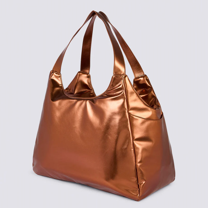 AW417ABPU7LA - Accessori - Sundek