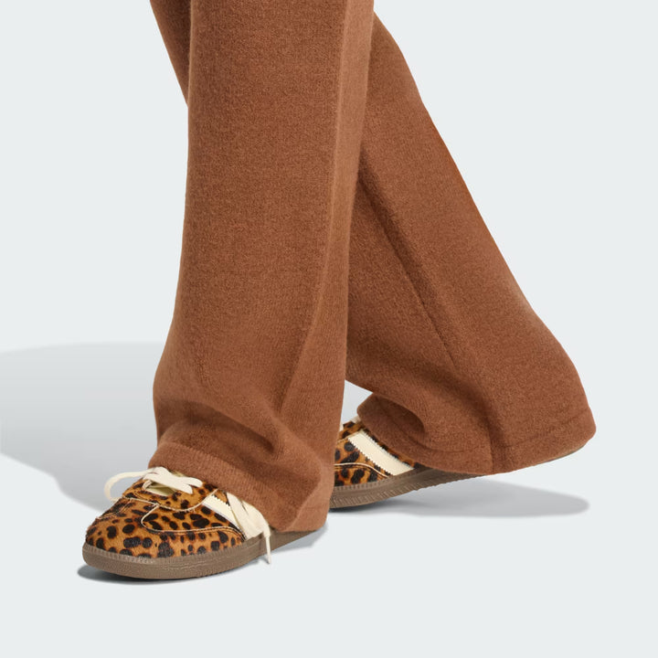 KF2535 - PANTALONE - Adidas
