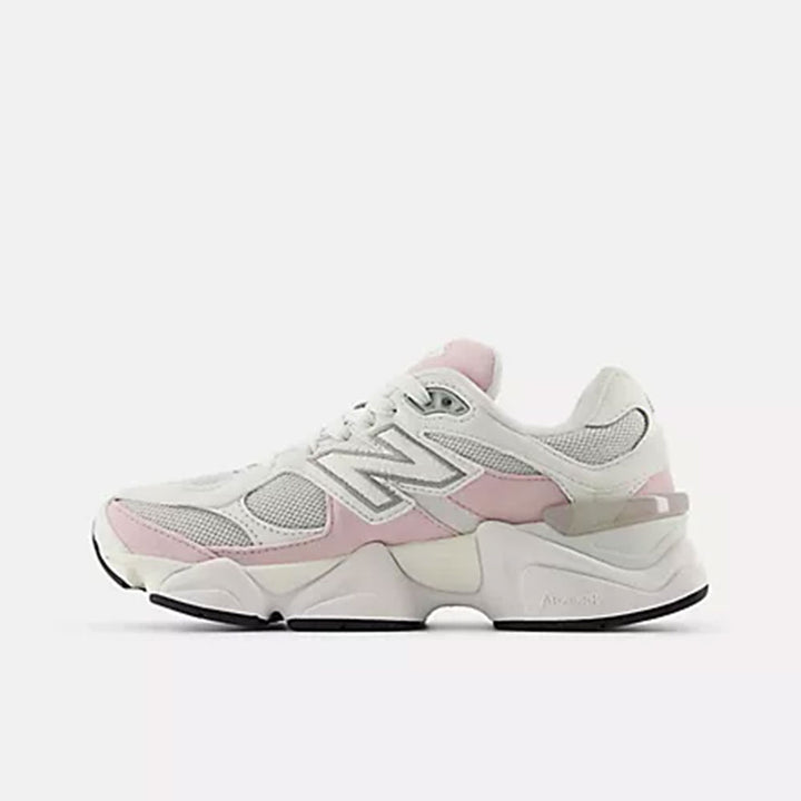 GC9060BM - Scarpe - New Balance
