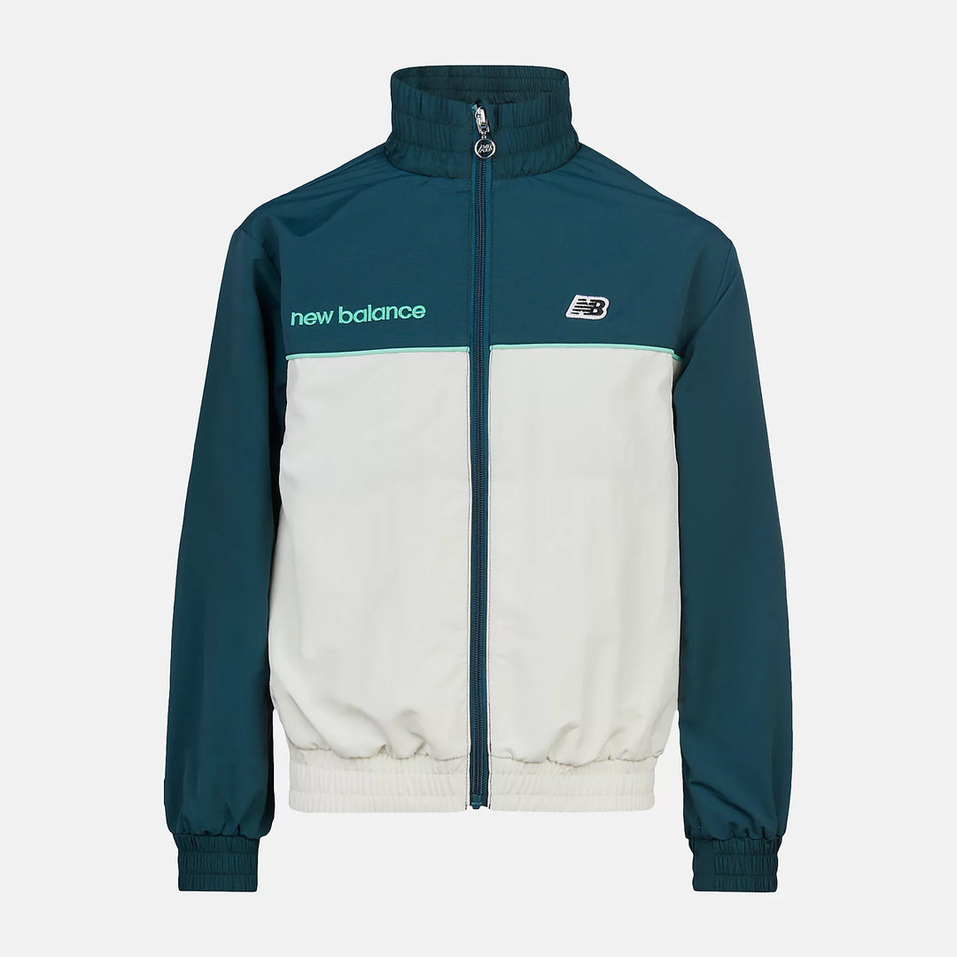 YJ61P217 - GIACCA - New Balance