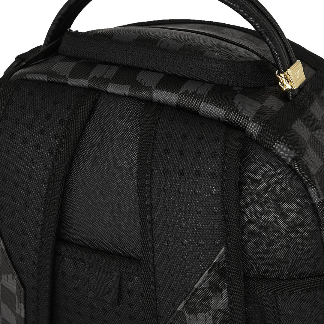 910B5833NSZ - Zaini - Sprayground