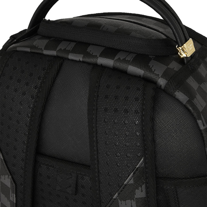 910B5833NSZ - Zaini - Sprayground