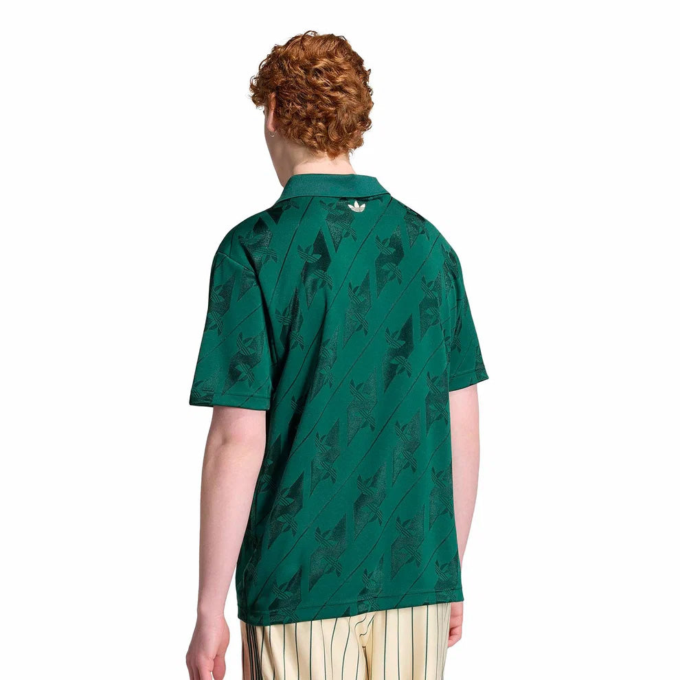 KT4286 - T-Shirt e Polo - Adidas