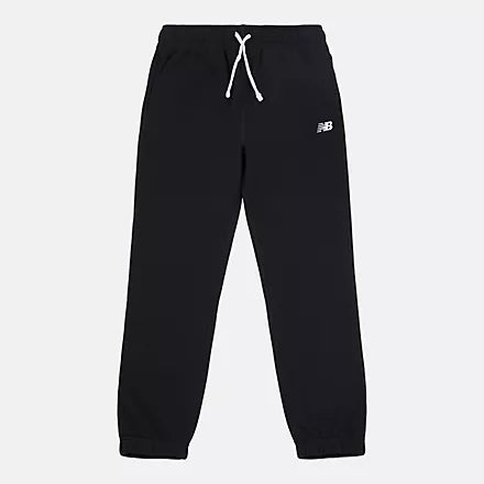 NBLAKB0060 LAKB0060 - PANTS - New Balance