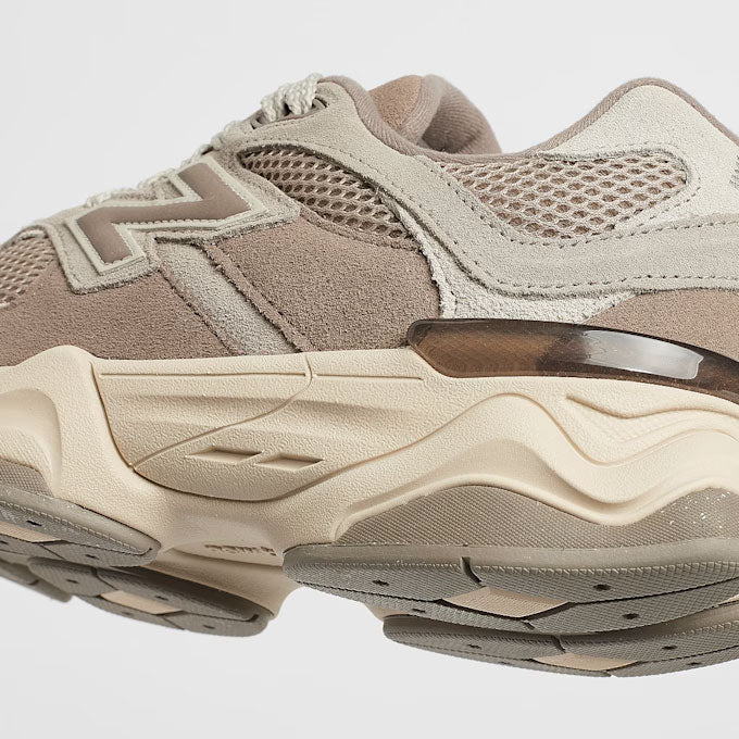 GC9060EX - Scarpe - New Balance