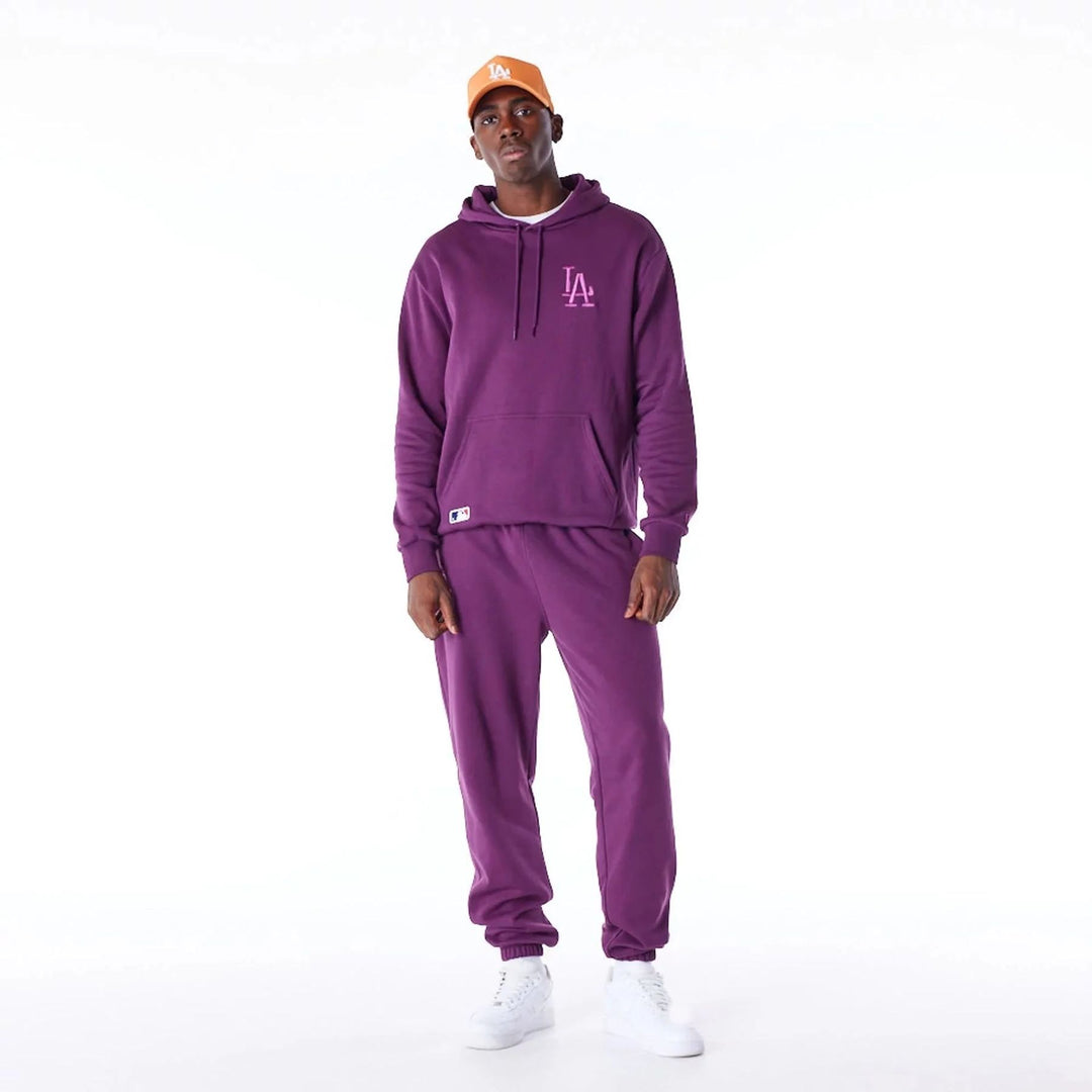 60564750 - Felpe - New Era