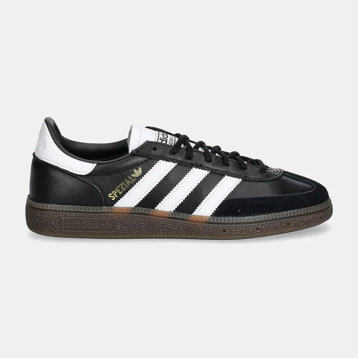 IE3402 - Scarpe - Adidas