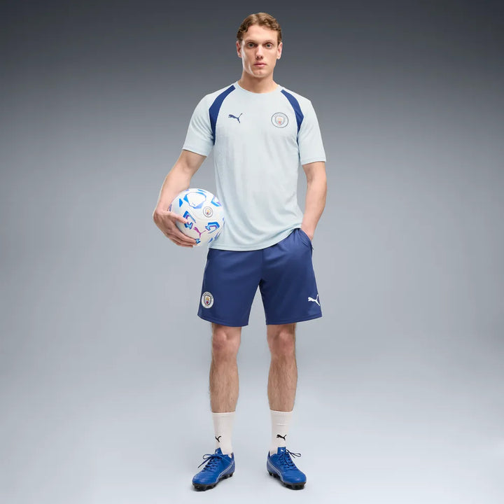 786214 - T-SHIRT - PUMA