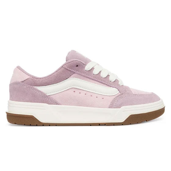 VN000D1J - Scarpe - Vans