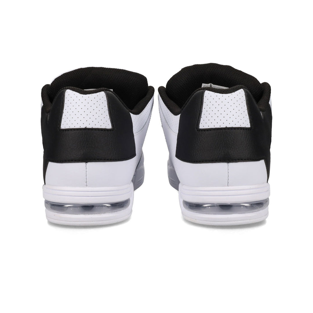 DC02220 - Scarpe - DC Shoes