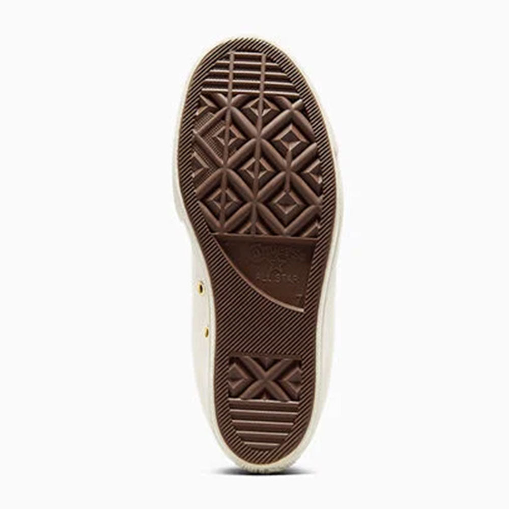 A12763C - Scarpe - Converse
