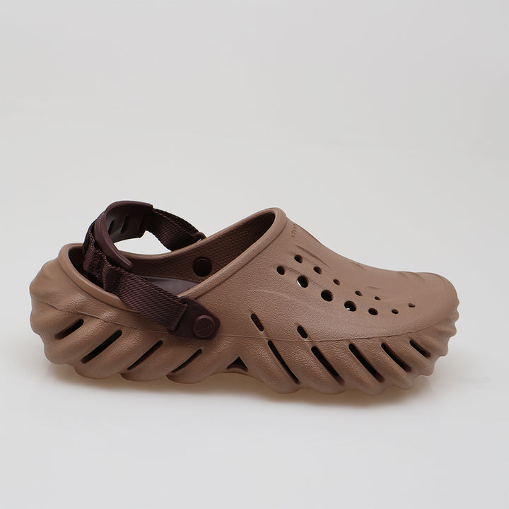 CR.207937 - Scarpe - crocs