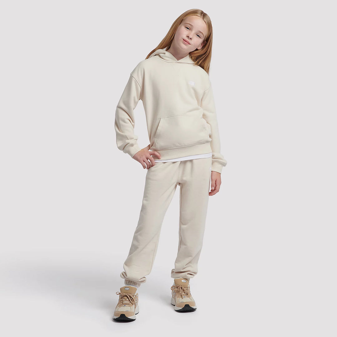 NBLAKG0056 LAKG0056 - FELPA - New Balance