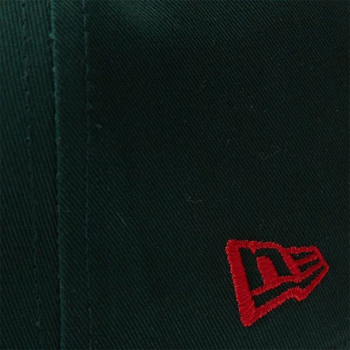 60595463 - Cappelli - New Era