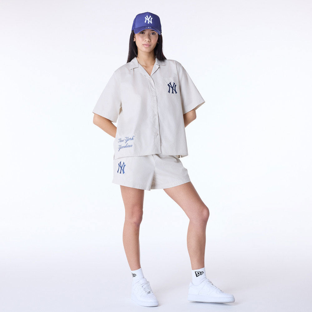 60596550 - Pantaloncini - New Era