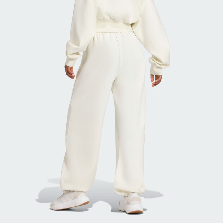 JV9896 - Pantaloni - Adidas