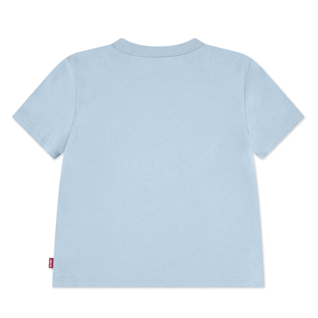 LK6EA100 6EA100 - T-Shirt e Polo - Levi's
