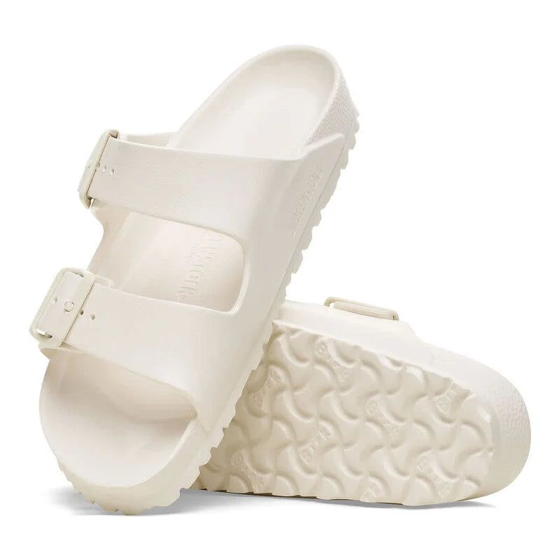 1027305 - Scarpe - Birkenstock