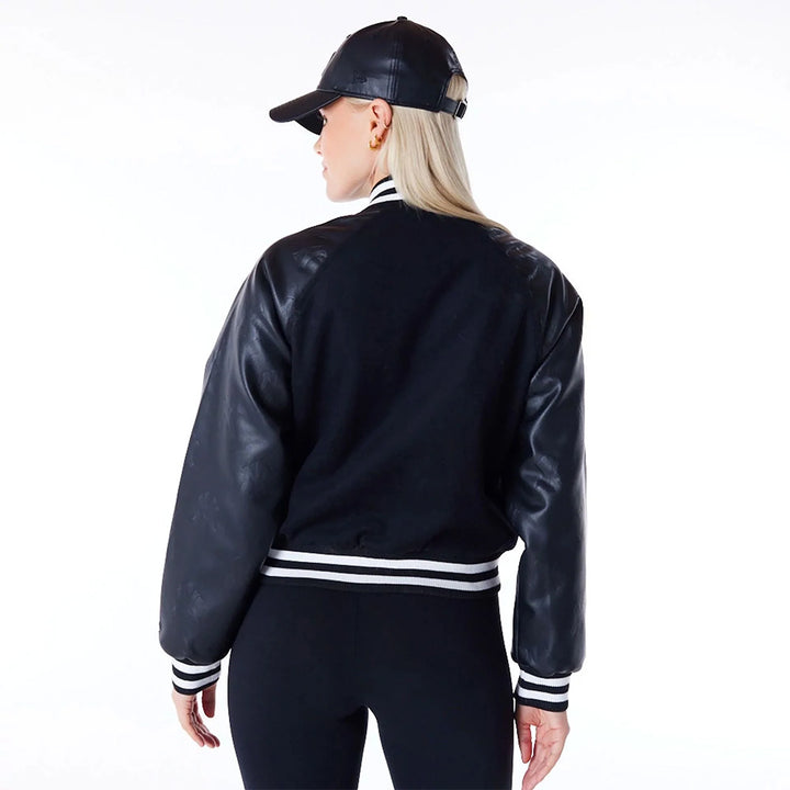 60564962 - Giacche - New Era