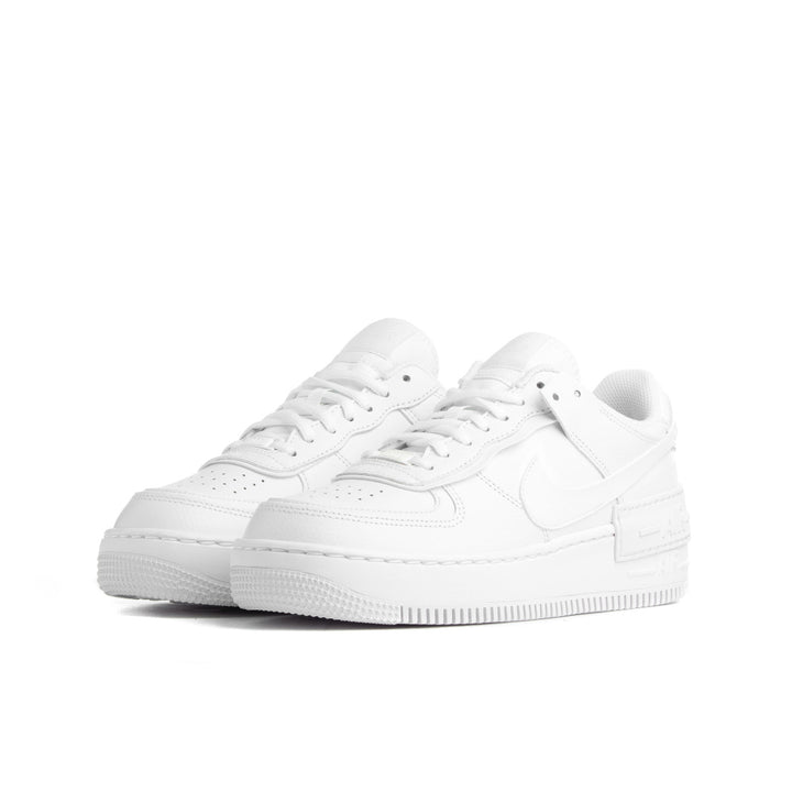 CI0919 - Scarpe - Nike