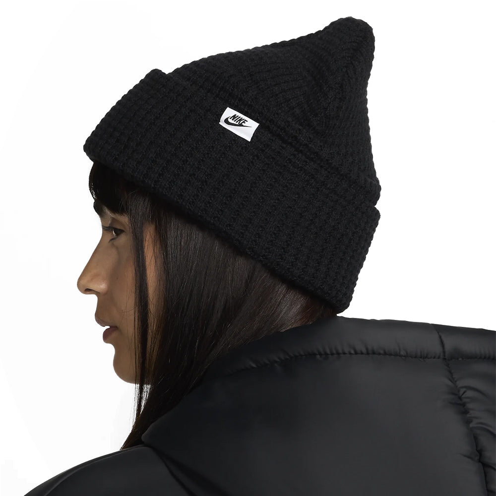 FZ2123 - Cappelli - Nike