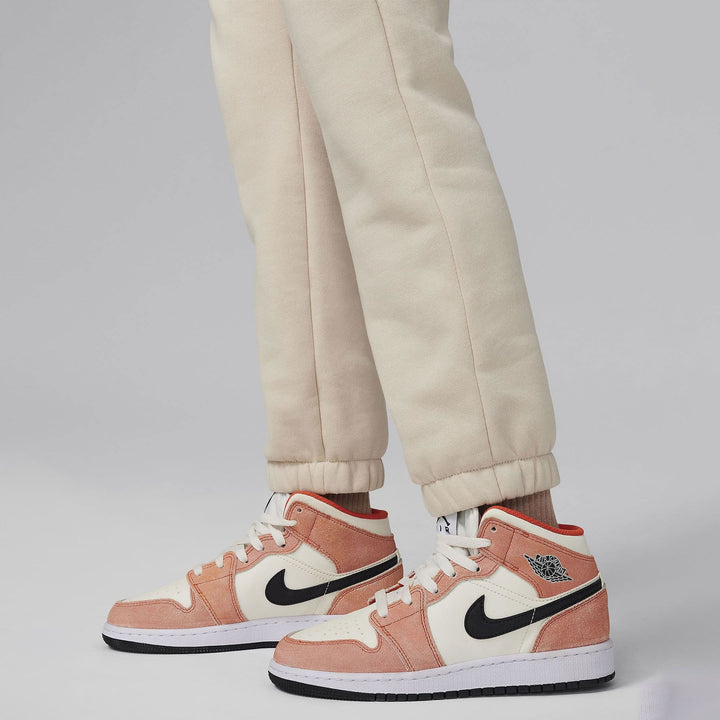 45D295 - Pantaloni - Jordan
