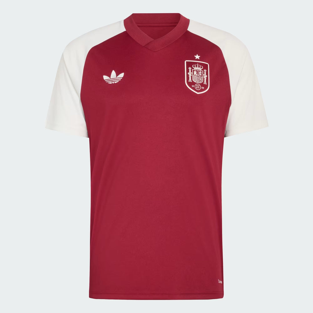 KA6491 - T-SHIRT - Adidas