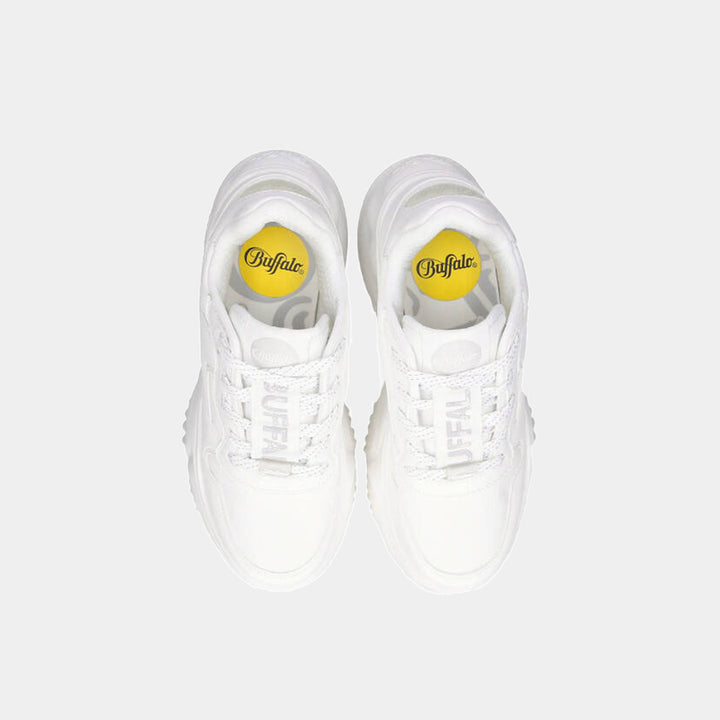 1630860 - Scarpe - Buffalo