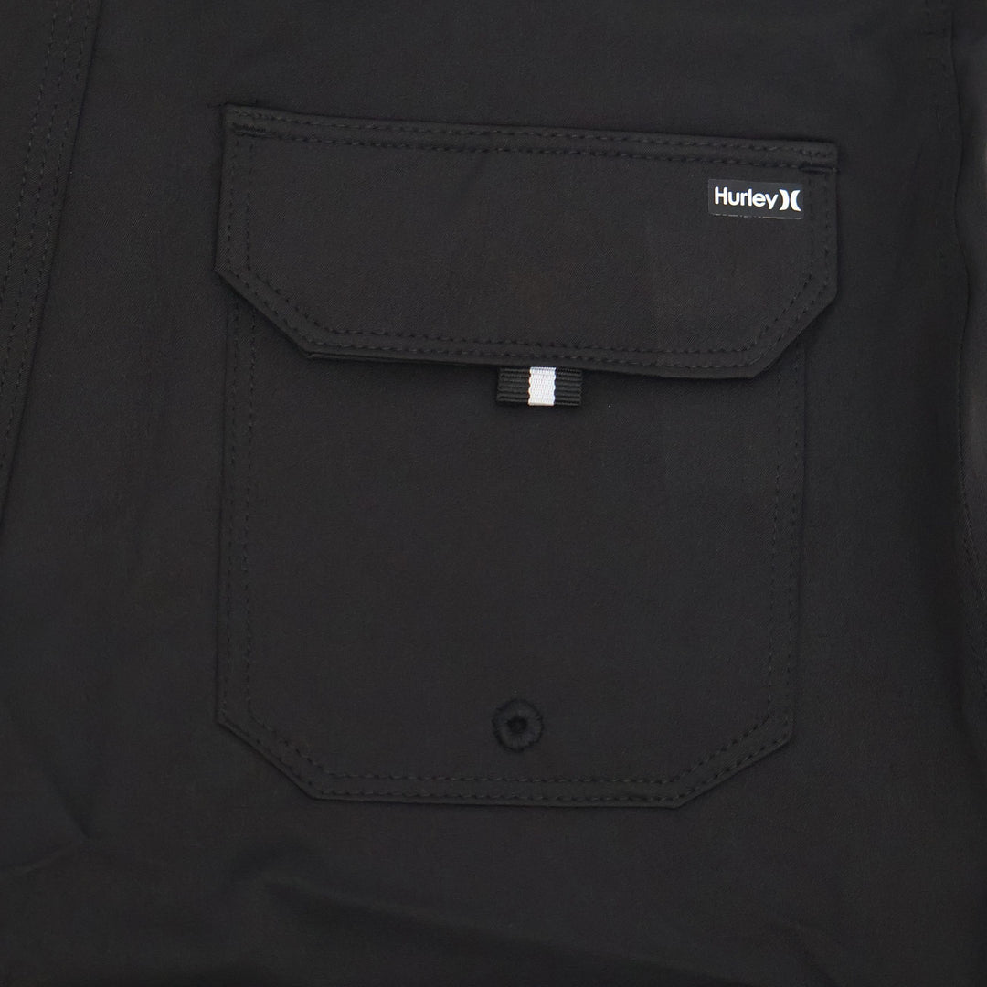 986978 - Costumi da bagno - Hurley