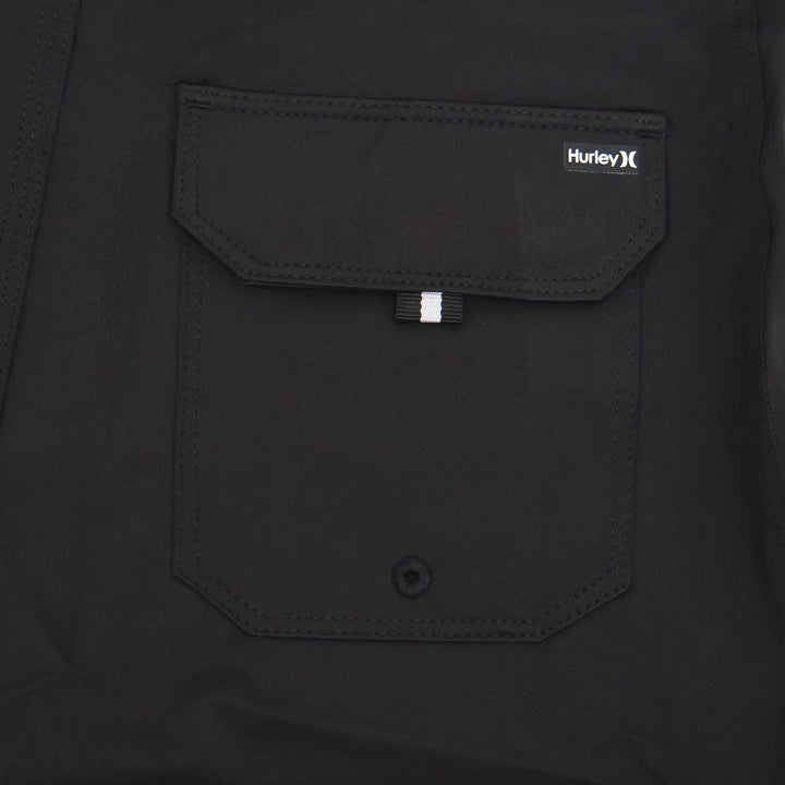 986978 - Costumi da bagno - Hurley