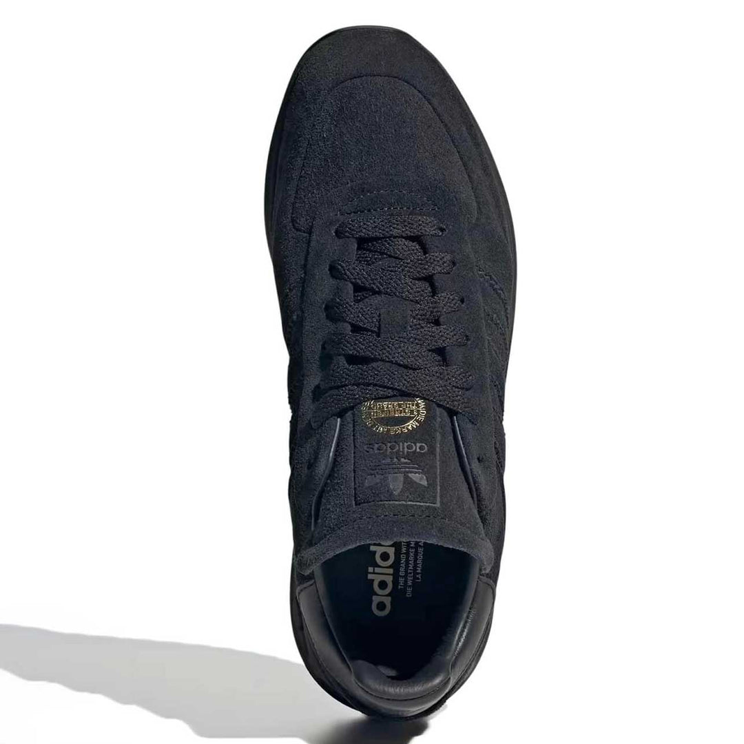 IH0296 - Scarpe - Adidas