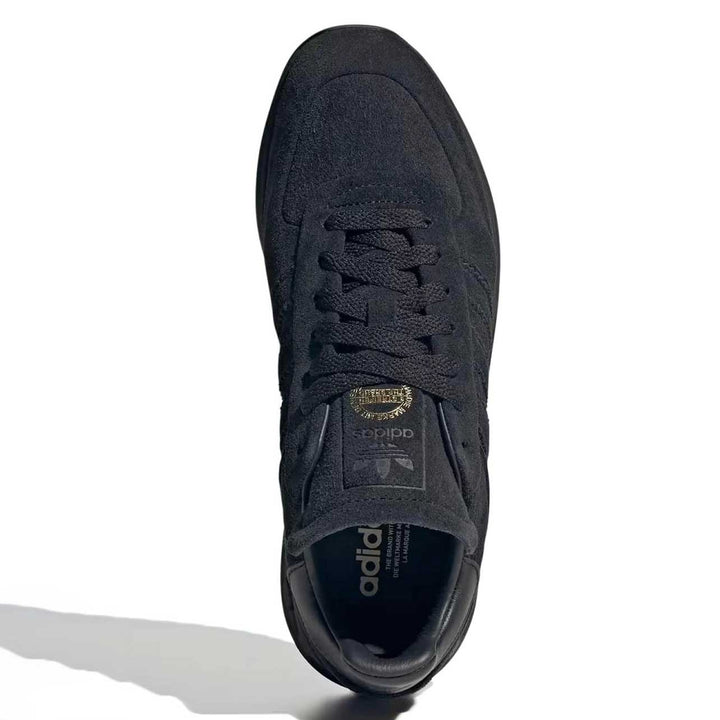 IH0296 - Scarpe - Adidas