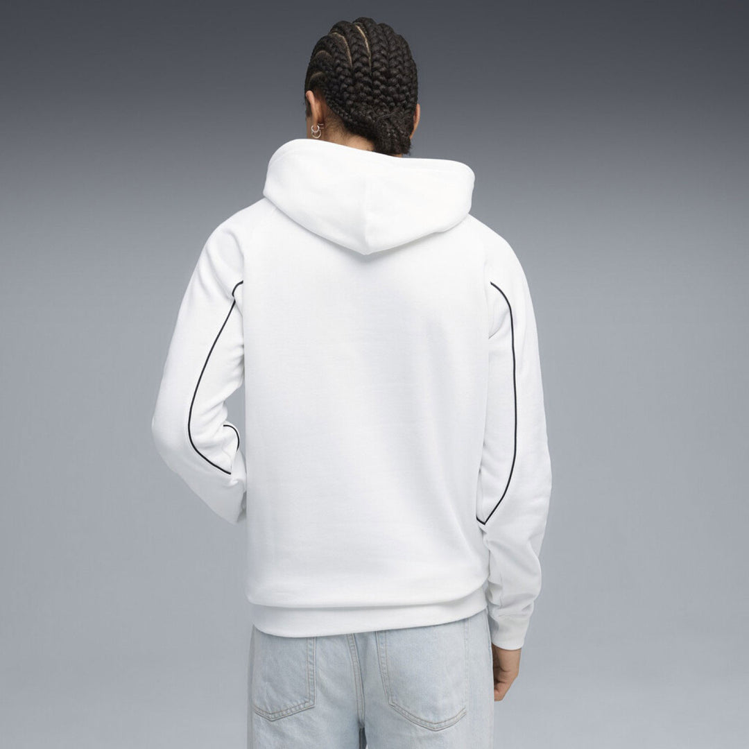 688394 - Felpe - PUMA