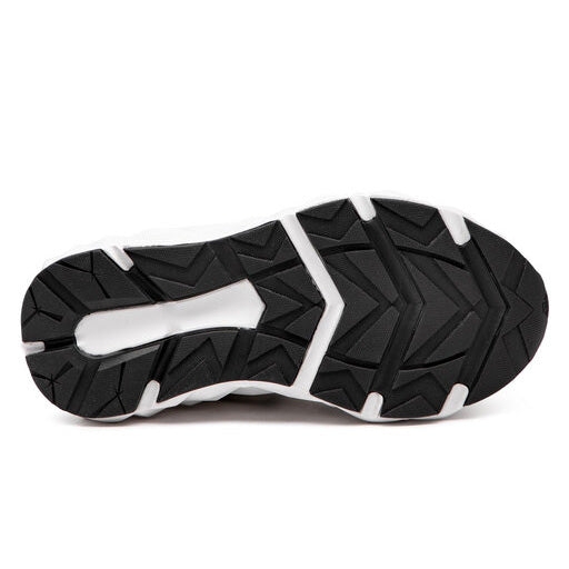 XSX022 XOT54 - Scarpe - EMPORIO ARMANI