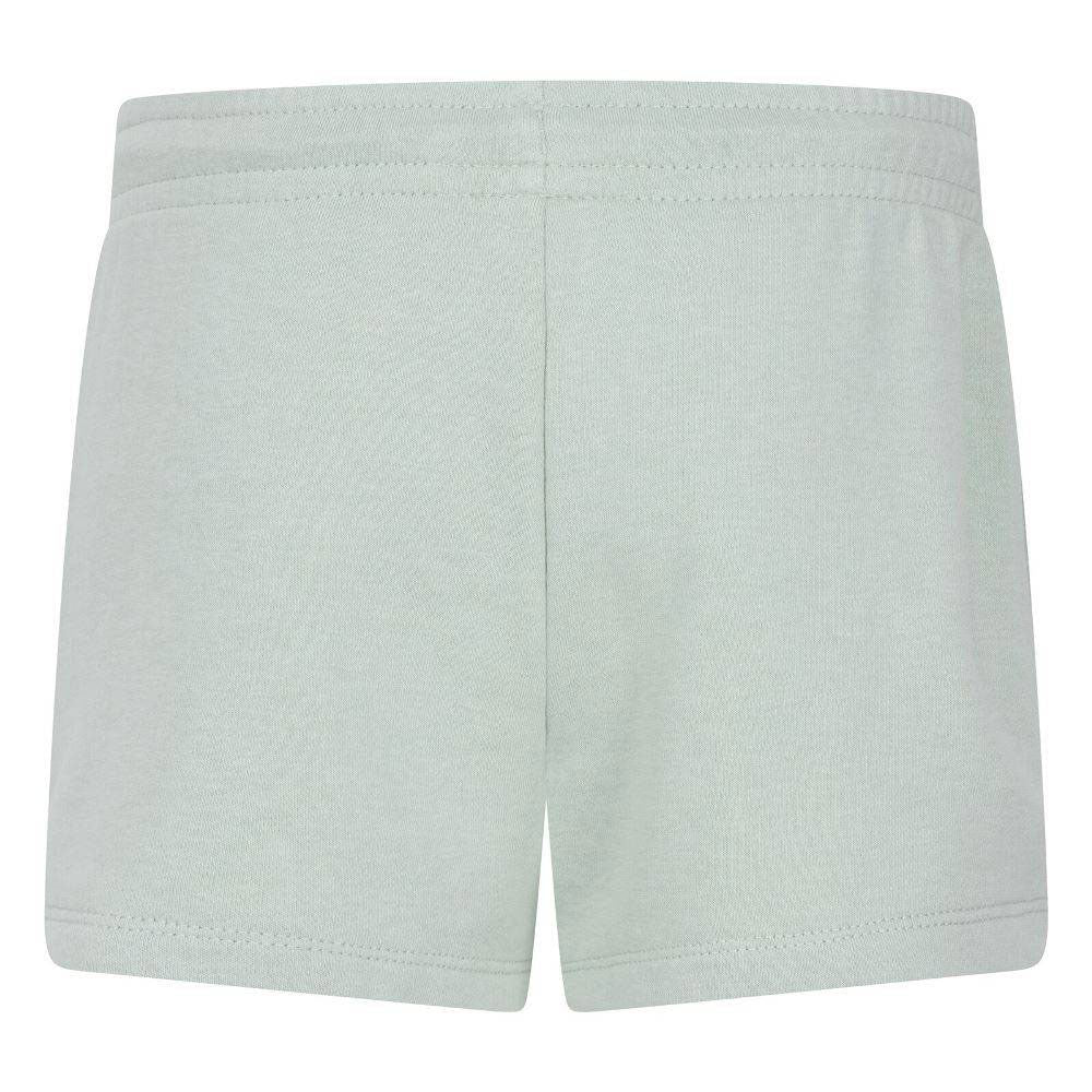45D754 - Pantaloncini - Jordan