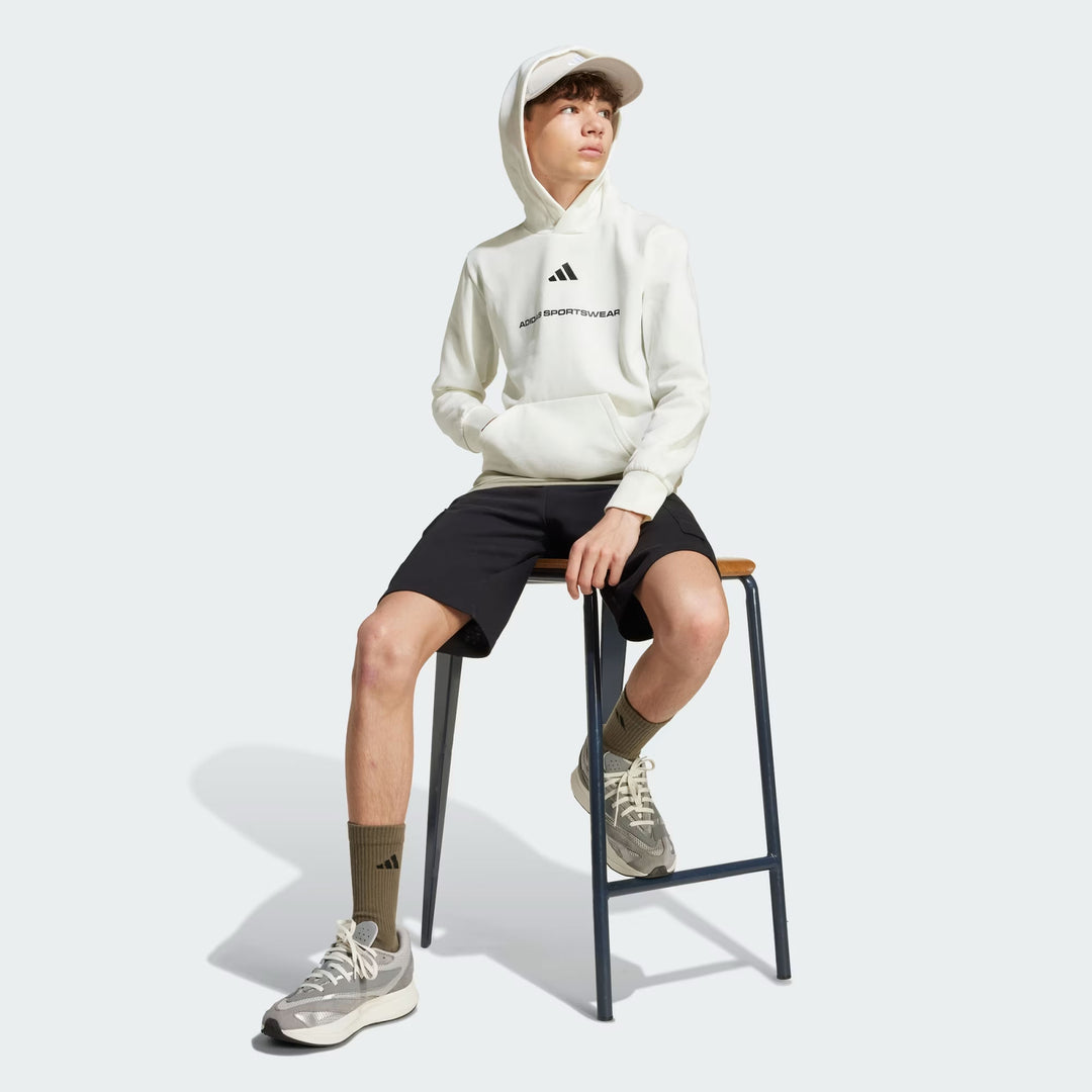 KC2806 - Felpe - Adidas