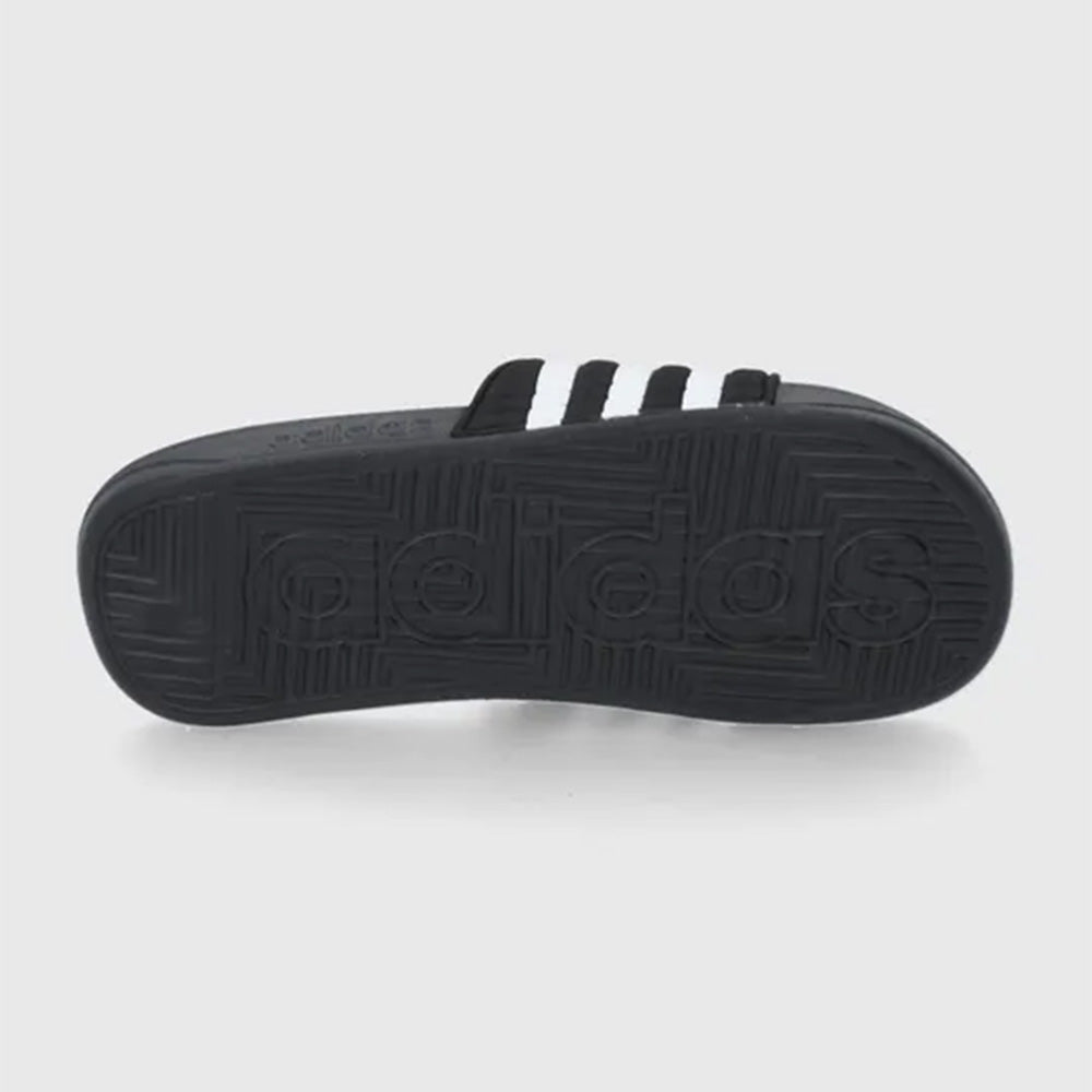 F35580 -  - Adidas