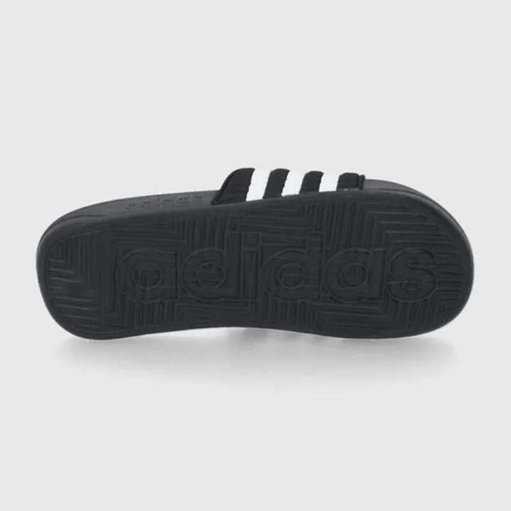F35580 -  - Adidas