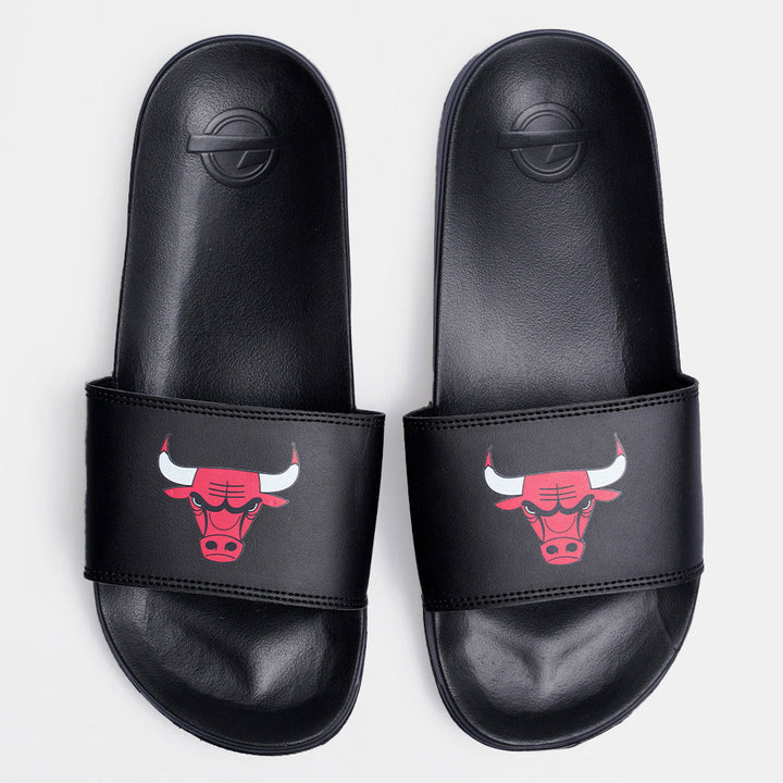 375433 - Scarpe - ISLIDE