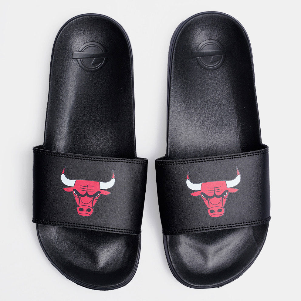 375433 - Scarpe - ISLIDE