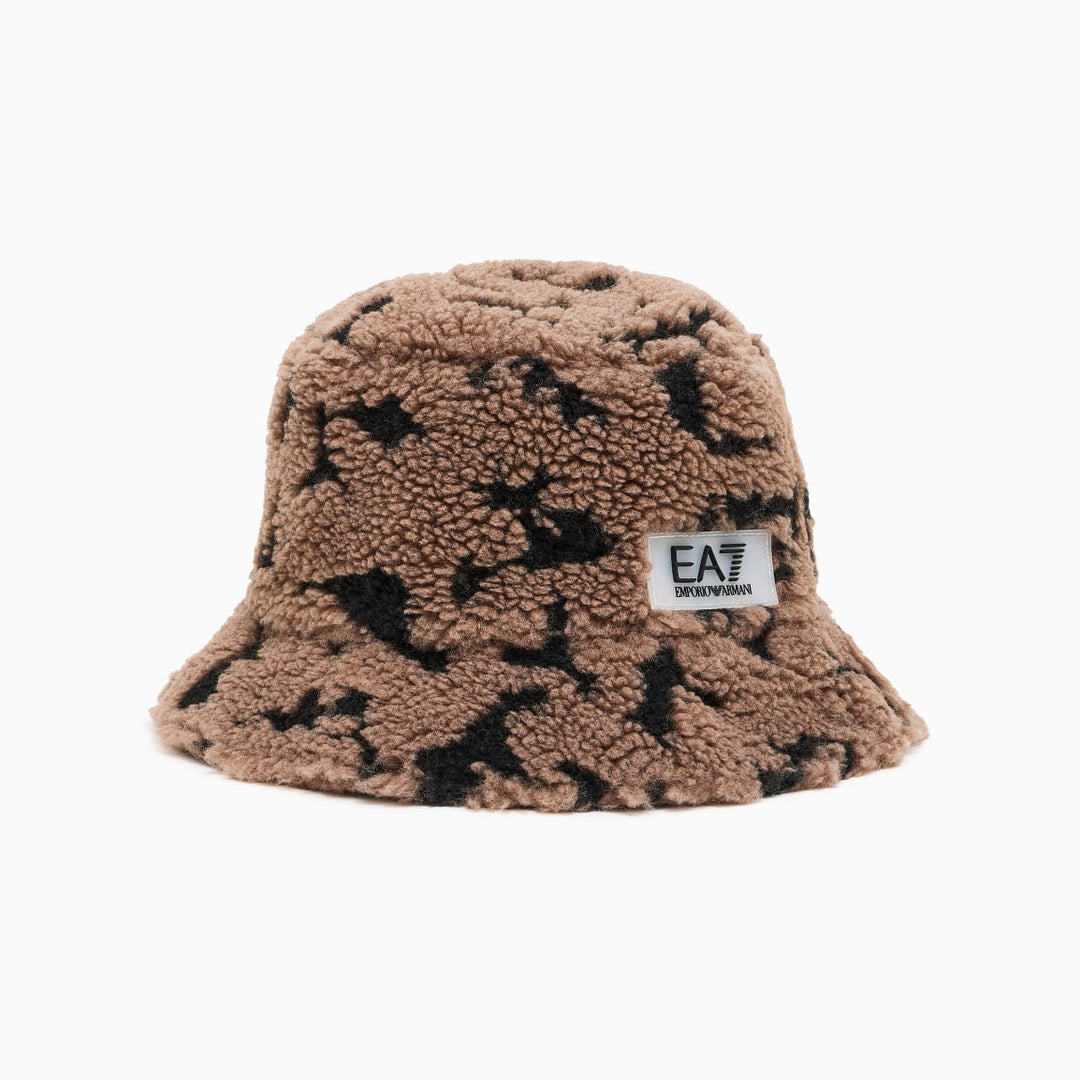 7W000708 AF16373 - Cappelli - EMPORIO ARMANI